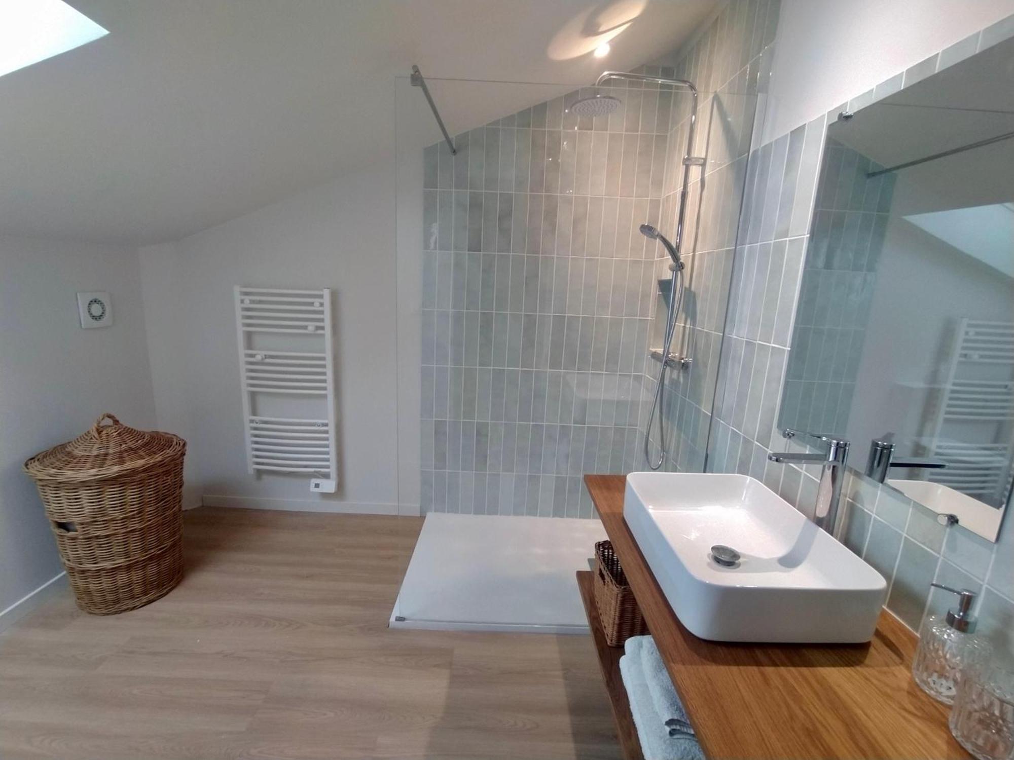 Chambre D'Hotes Du Grand St-Marc Proche Via Rhona Sorgues Bagian luar foto